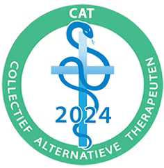 CAT 2024