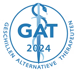 GAT 2024